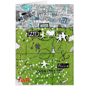 Chantez quand winnin de yor