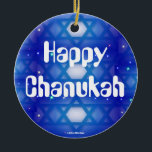 CHANUKAH SPECIALTY ORNAMENTS - JUDAIC GIFTS STORE<br><div class="desc">CHANUKKAH DECORATIONS AND GIFTWRAPPING ORNAMENTS - INTERIOR DESIGN - DECORATING FOR HANUKKAH - HOLIDAYS - GIFTS - JEWISH STARS - MOGEN DAVID - JEWISH ART - ISREAL - HEBREW - TALMUD Chanukkah ornaments for the holidays. Hang them anywhere for Chanukkah joy and to decorate your place. Put them on your...</div>