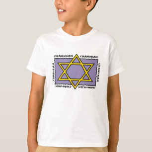 Chanukah T-Shirt