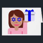 chanukkah hair flip emoji<br><div class="desc">hanukkah, chanukkah, "hair flick emoji", emoji, "info girl emoji", "pink girl emoji", jewish, jew, hebrew, hannukah, channukah, "star of david"  kawaii "information emoji" pastel pink woman girl gift present</div>