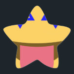 chanukkah hanukkah emoji star sticker<br><div class="desc">hannukah, channukah, hannuka, channuka, holidays, jew, jewish, hebrew, star of david, emoji, happy face, hannukah emoji, hannukah happy face, yellow blue white blank custom judaism funny holiday- "star of david""jewish emoji""hanukkah emoji""chanukkah emoji" emoji emoticon "happy face""jewish holidays" "star of david emoji""star of david happy face""rosh hashanah" channukah hannukah</div>