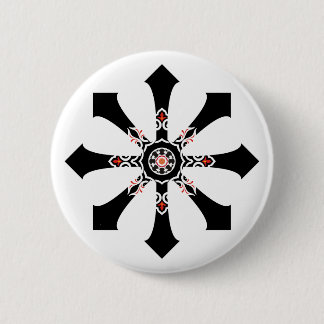 Chaos Revisited star button
