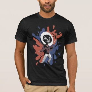 Chaos T-Shirt