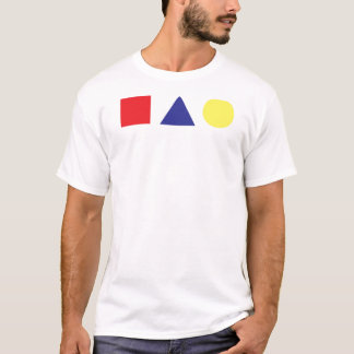 Chaos T-Shirt