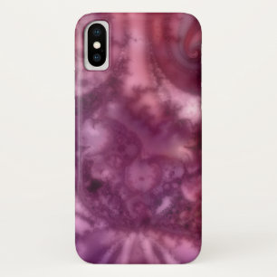 Chaos Tie-Dyed iPhone Case-Mate Case