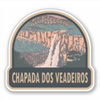 Chapada Dos Veadeiros National Park Brazil Travel