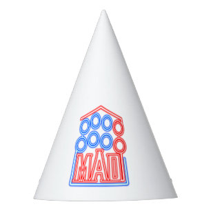 Chapeau de fête