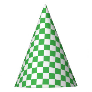 Chapeau de Fête
