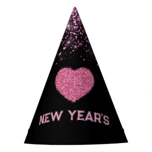 Chapeau de Fête
