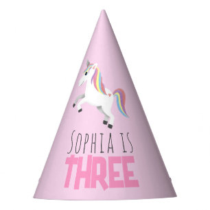 CHAPEAUX DE FÊTES 