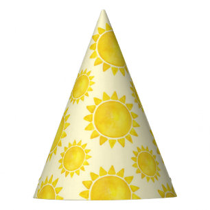 Chapeaux De Fêtes 1ère excursion autour du soleil Casquette d'annive