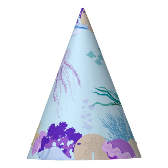 CHAPEAUX DE FÊTES 60-9-2021 (Devant)