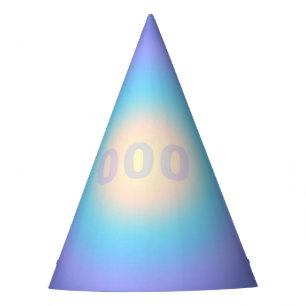 Chapeaux De Fêtes Angel Numéro 000 - Nouvelles opportunités et nouve