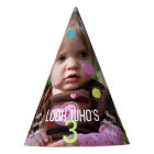 Anniversaire modèle photo