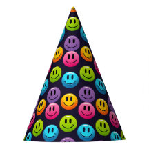 Anniversaire super Bash