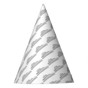 Chapeaux De Fêtes Biélorussie Orsha Architecture
