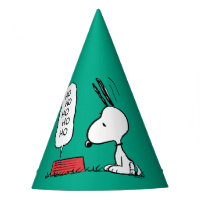 cacahuètes | Snoopy Ho Ho Ho Plat alimentaire
