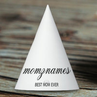 Calligraphie personnalisée du nom pour la meilleur