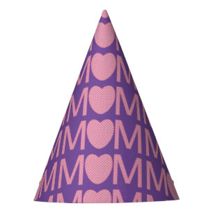 Chapeaux De Fêtes Casquette