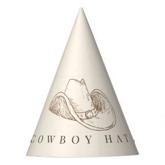 Chapeaux De Fêtes Casquette