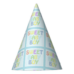 Chapeaux De Fêtes Casquette