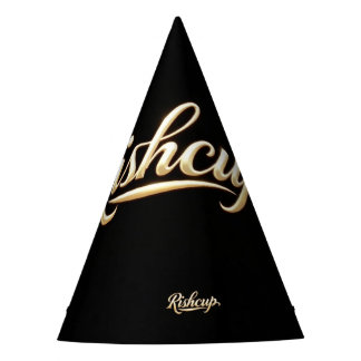 Chapeaux De Fêtes Casquette