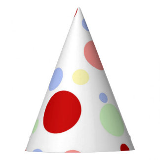 Chapeaux De Fêtes Casquette