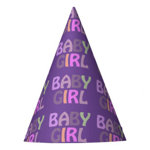 Chapeaux De Fêtes Casquette