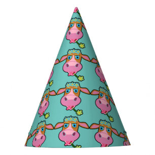 Chapeaux De Fêtes Casquette