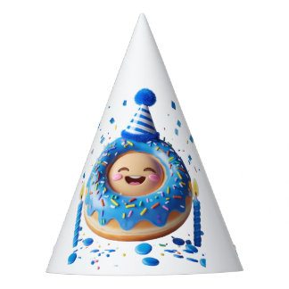 Chapeaux De Fêtes Casquette