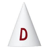 casquette de cancre