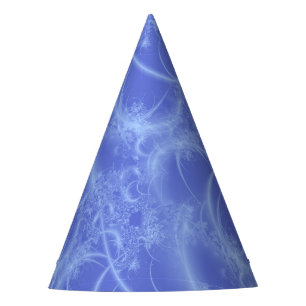 Chapeaux De Fêtes Casquette de la fête de la fracture de la glace