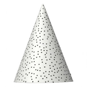 Chapeaux De Fêtes Casquette de la fête des Dots fous