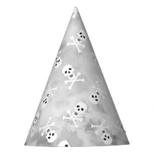 Chapeaux De Fêtes Casquette de la fête d'Halloween