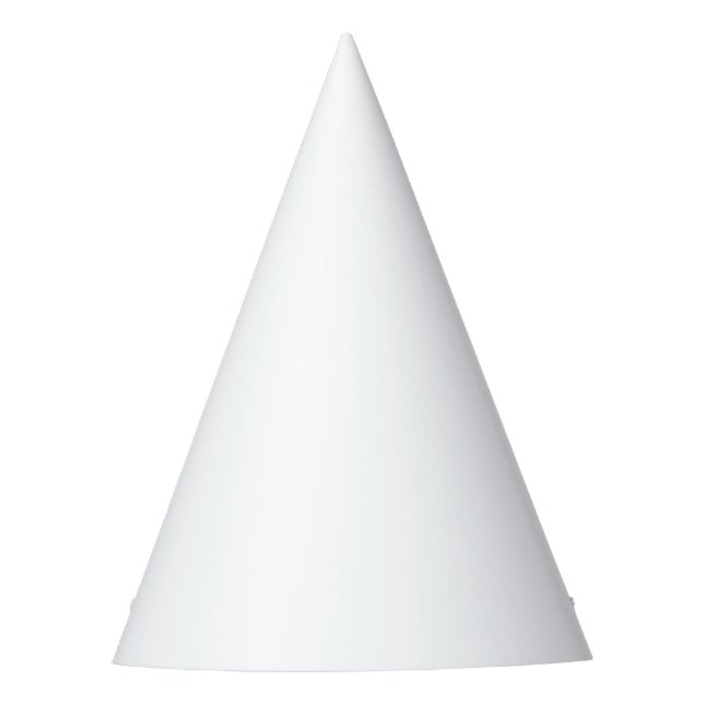 Chapeaux De Fêtes Casquette de partie papier (Devant)