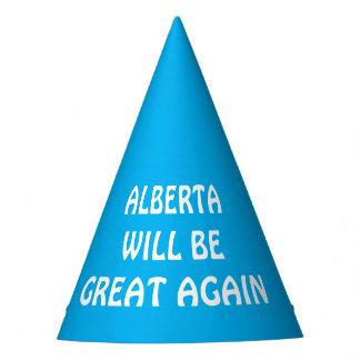 Chapeaux De Fêtes CASQUETTE du parti AWBGA