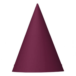Chapeaux De Fêtes Casquette du parti déviant