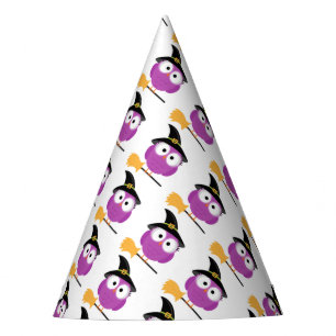 Chapeaux De Fêtes Casquette du parti Halloween