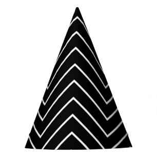 Chapeaux De Fêtes Casquette du parti Halloween
