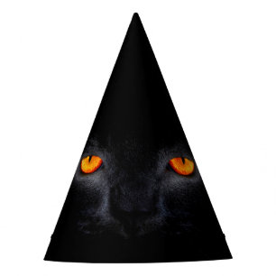 Chapeaux De Fêtes Casquette du parti Halloween