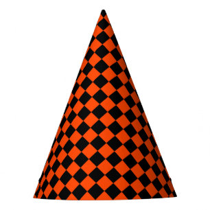 Chapeaux De Fêtes Casquette du parti Halloween