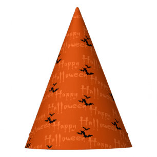 Chapeaux De Fêtes Casquette du parti Halloween