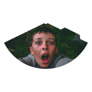 Chapeaux De Fêtes Casquette du parti Photo