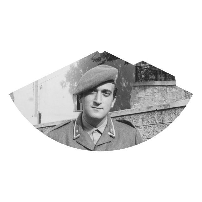 Chapeaux De Fêtes Casquette du parti Photo (Devant)