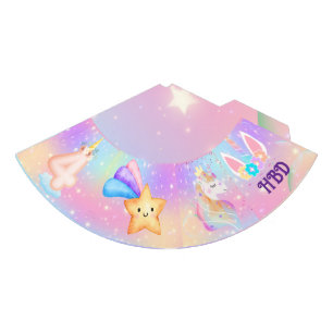 Chapeaux De Fêtes Casquettes du Magic Party Paper Party