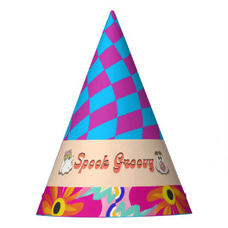 Chapeaux De Fêtes Casquettes du parti Super Éffrayant Halloween