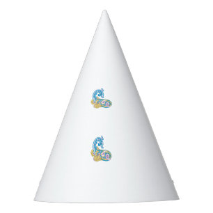 Chapeaux De Fêtes Collection de Casquettes personnalisés Anniversa