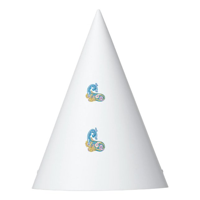 Chapeaux De Fêtes Collection de Casquettes personnalisés | Anniversa (Devant)