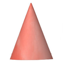 Couleur rose