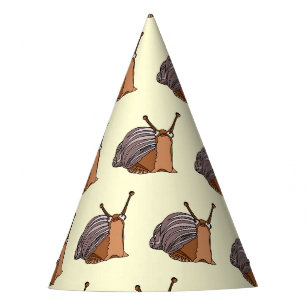Chapeaux De Fêtes Couleurs et texte personnalisés du Casquette Littl